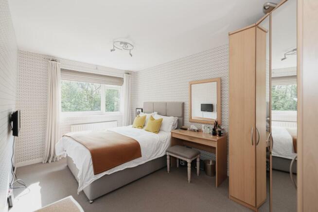 Rightmove 7.jpg