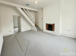 2, Curzon Street, Gainsborough DN21 2PB