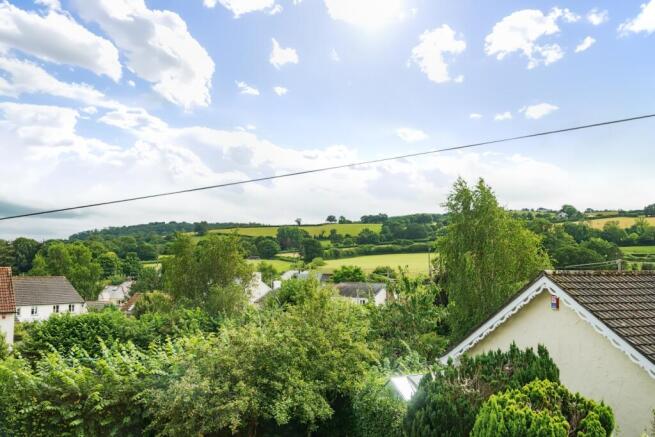 1325393-5-68790e5383ecd