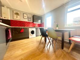 28, Forrester Close, Canterbury CT1 1DY