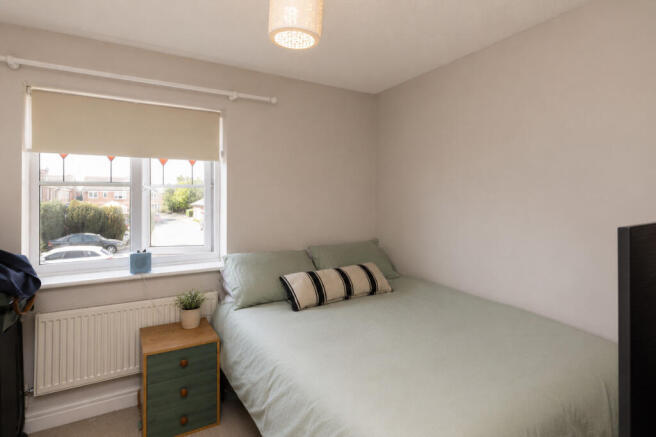 3 bed Semi-Detached for sale Image 11