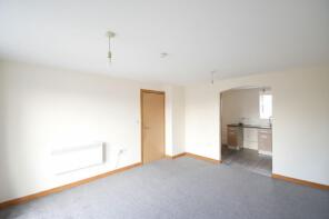 Apartment 5, Hilltop Court, Fereday Street, Manchester M28 3TG