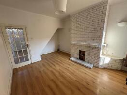 46, Boundary Road, Leicester LE2 7PE