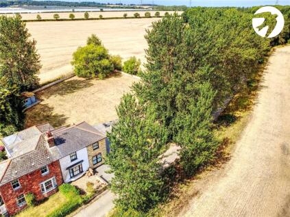 Hulberry, Eynsford, Dartford, Kent, DA4