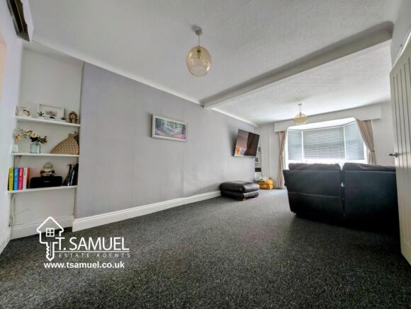 Livingroom