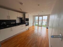 Flat 2, 12, Elm Road, Wembley HA9 7JS