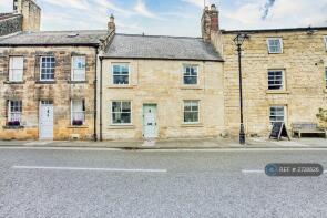 17, Bridge Street, Morpeth NE65 0XB