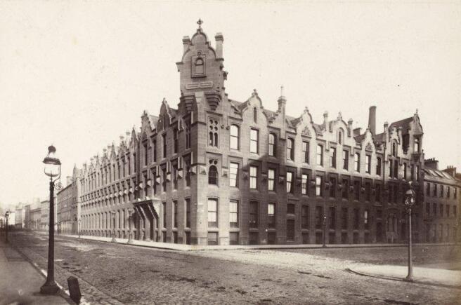 1880 Photo