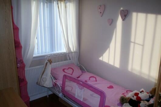 Bedroom3