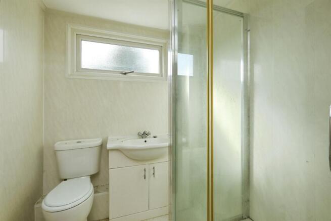 3 bed Semi-Detached for sale Image 10