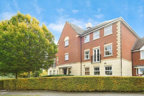 Green Lane, Devizes, SN10