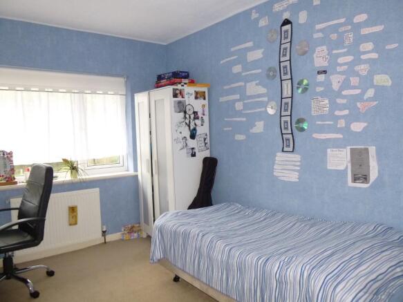 Photo 8