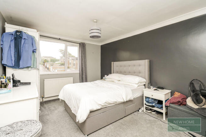 3 bed End of Terrace for sale Image 8