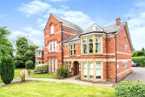 Apartment 7, 17 Clovelly Court, Moorside Road, Manchester M27 0EL