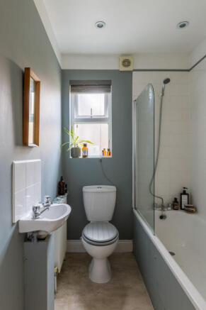 websize-Edgar Rd © Michael Franke-2103.jpeg