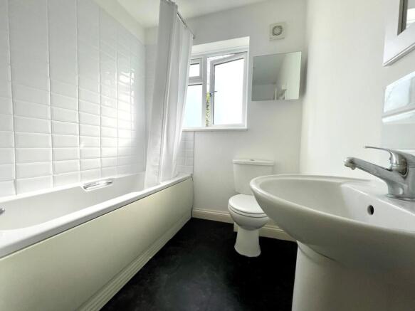 6 Bathroom