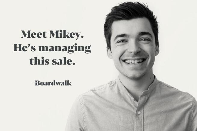 Mikey Photo.jpeg