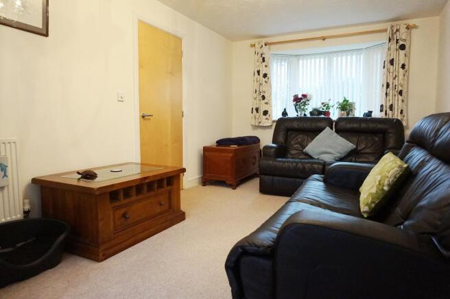 Sitting Room2