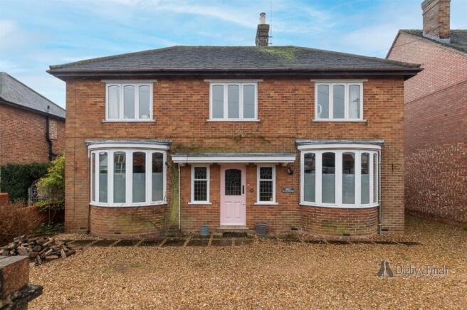 12 Victoria Road -02.jpg