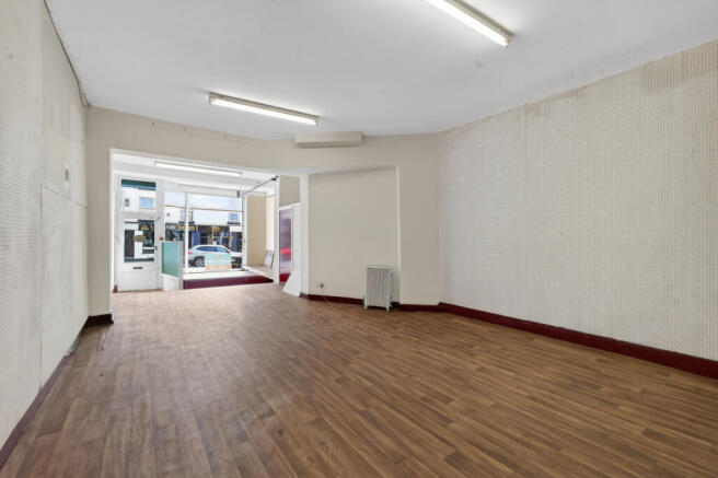 Shop Floor (2)
