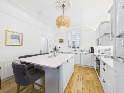 Charles Street, Herne Bay, Kent, CT6 5JF