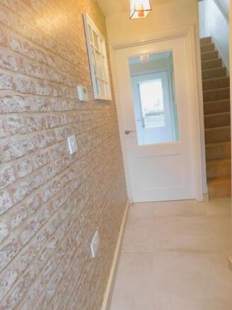 5 clarencegate (12)