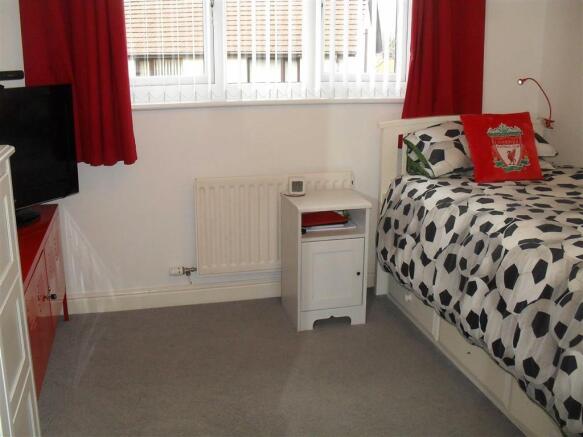 Photo 14