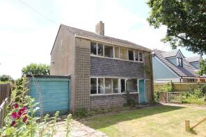 9, Carlton Avenue, Barton On Sea, Barton-on-sea BH25 7PS