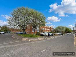 11, Sylvan Grove, Shirley, Solihull B90 3SG