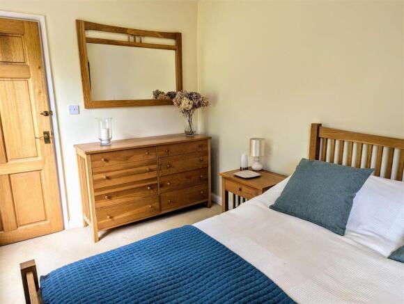 New Bedroom - June.jpg