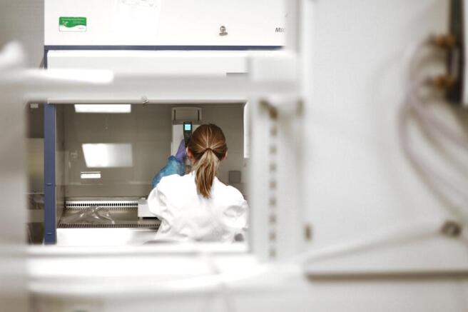 BioCity Glasgow People 31.JPG