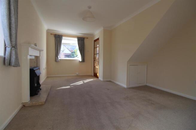 Reception room.JPG