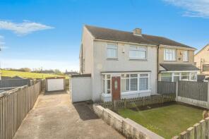 37, Fairfax Avenue, Bradford BD4 6JY