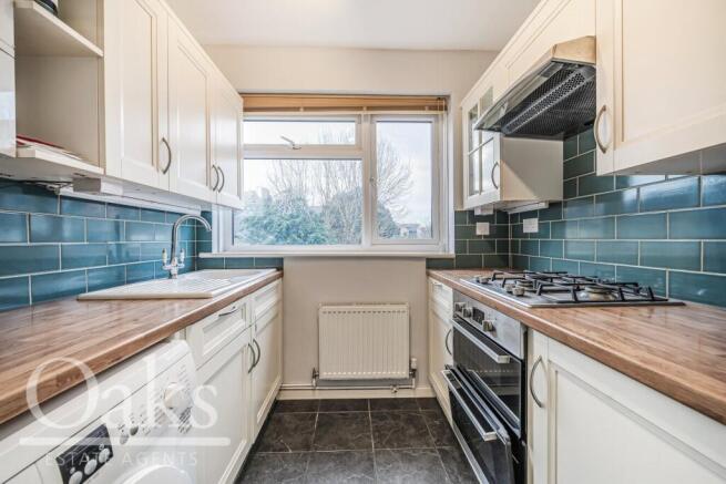 Picture No. 04