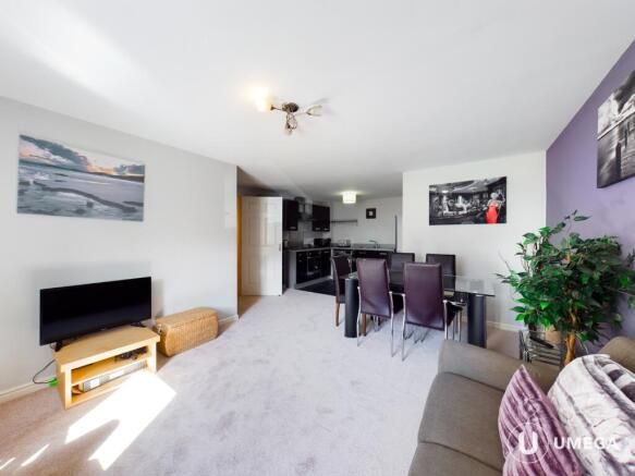 PropertyImages