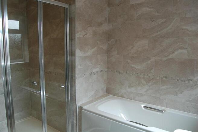 bathroom view 2