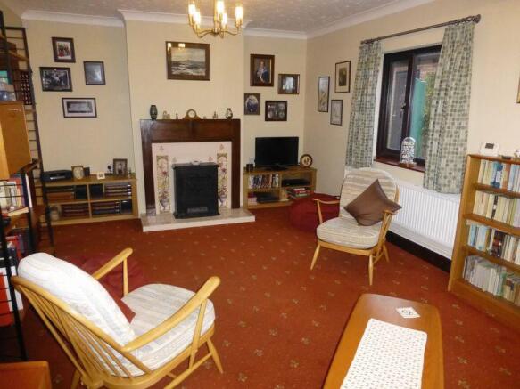 lounge1
