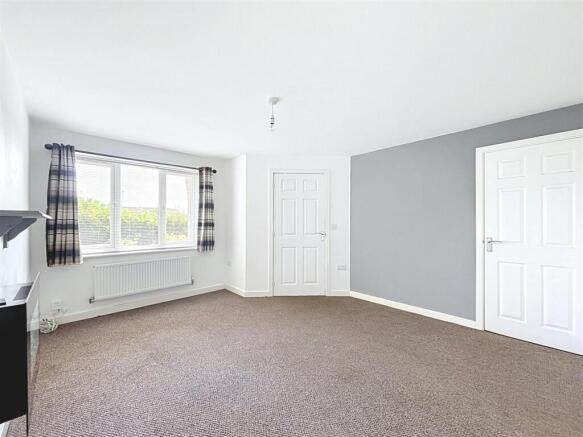 3 bed End of Terrace for sale Image 4