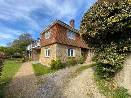 Fyning, Rogate, Petersfield, West Sussex