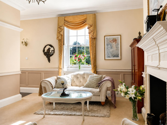 Living room 2.png