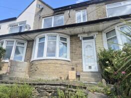 90, Roils Head Road, Halifax HX2 0LH