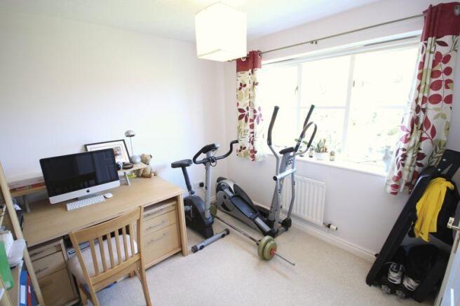 Photo 13