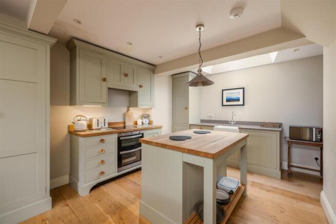 St Anthony's House Kitchen Dining Room-1.jpg