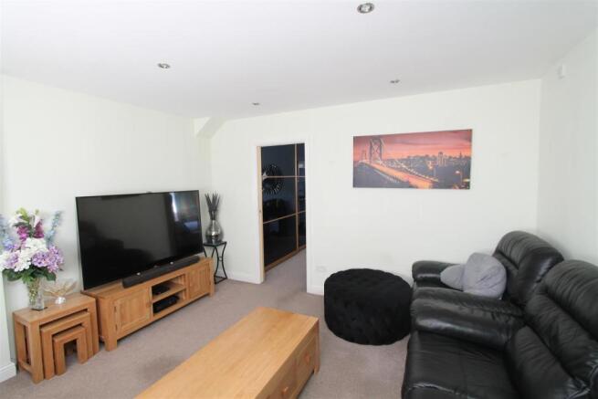 Living Room.JPG
