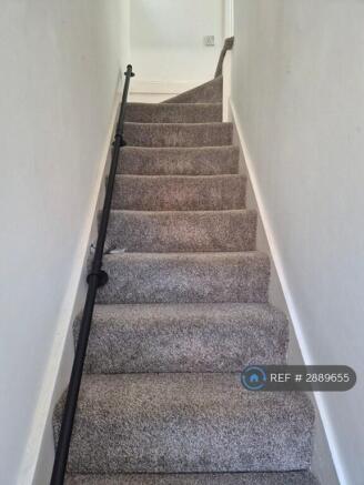 3 bed Detached to rent Image 7