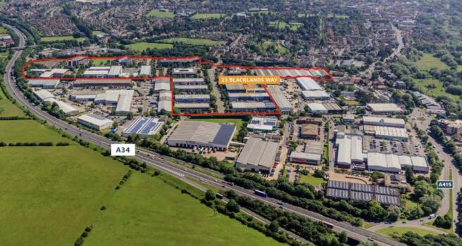 Screenshot 20250416 at 173811.png