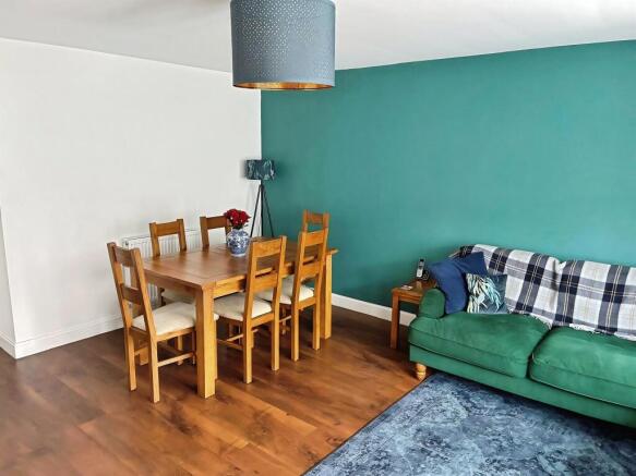 4 bed End of Terrace for sale Image 4