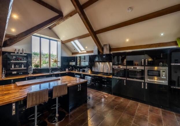 Gateside_Steading_121-HDR