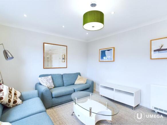 PropertyImages
