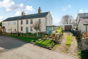 Dale House, Tallentire Village, Tallentire CA13 0PT